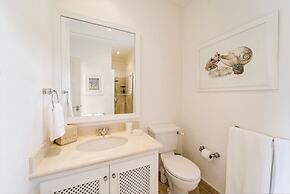 Sugar Hill - Jade Vine 4 Bedroom Villa