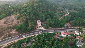Esha Homestay - Mangalore