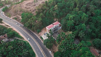 Esha Homestay - Mangalore