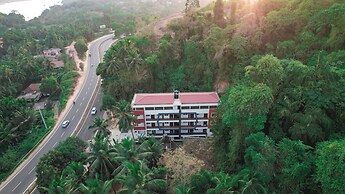 Esha Homestay - Mangalore