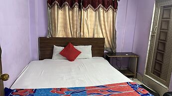 Hotel Jagannath International Dumdum