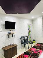 Hotel Jagannath International Dumdum