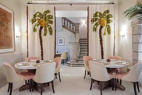 Son Bunyola Resort and Villas