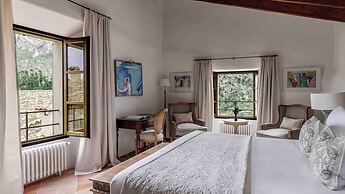 Son Bunyola Resort and Villas