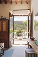 Son Bunyola Resort and Villas