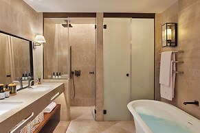 Son Bunyola Resort and Villas