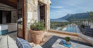 Son Bunyola Resort and Villas