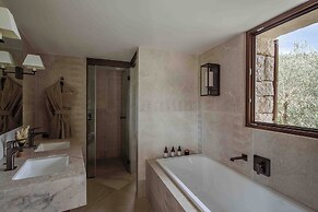 Son Bunyola Resort and Villas