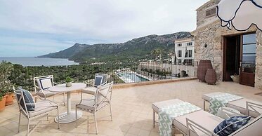 Son Bunyola Resort and Villas