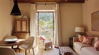 Son Bunyola Resort and Villas