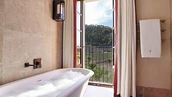 Son Bunyola Resort and Villas