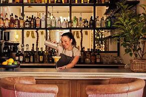 Son Bunyola Resort and Villas