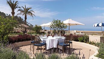 Son Bunyola Resort and Villas