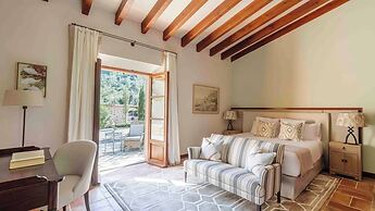 Son Bunyola Resort and Villas