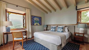 Son Bunyola Resort and Villas