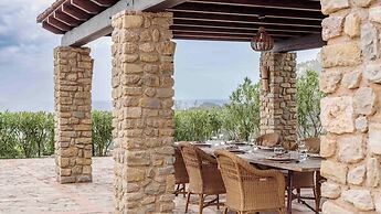 Son Bunyola Resort and Villas