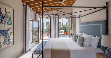 Son Bunyola Resort and Villas