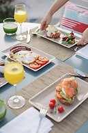 Son Bunyola Resort and Villas