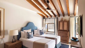 Son Bunyola Resort and Villas