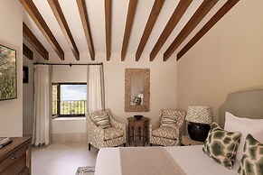 Son Bunyola Resort and Villas