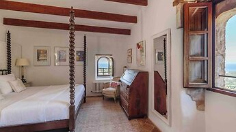 Son Bunyola Resort and Villas