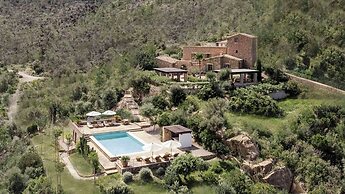 Son Bunyola Resort and Villas