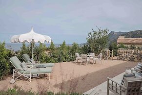 Son Bunyola Resort and Villas