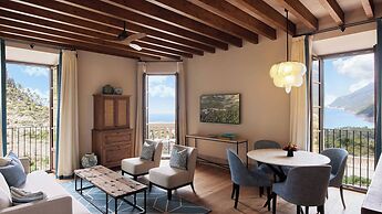 Son Bunyola Resort and Villas