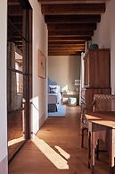 Son Bunyola Resort and Villas