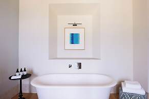 Son Bunyola Resort and Villas