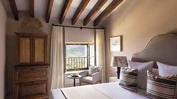 Son Bunyola Resort and Villas