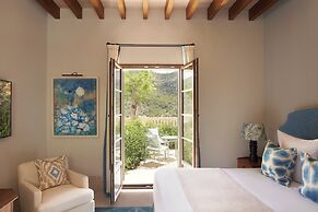 Son Bunyola Resort and Villas