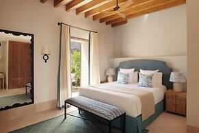 Son Bunyola Resort and Villas