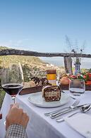 Son Bunyola Resort and Villas