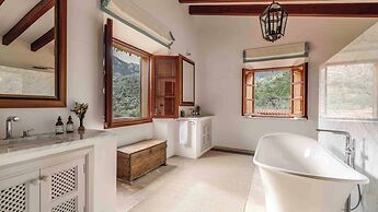 Son Bunyola Resort and Villas