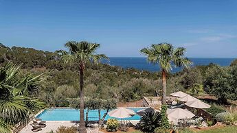 Son Bunyola Resort and Villas