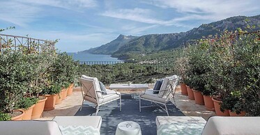 Son Bunyola Resort and Villas