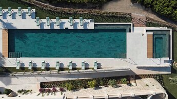 Son Bunyola Resort and Villas