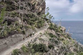 Son Bunyola Resort and Villas