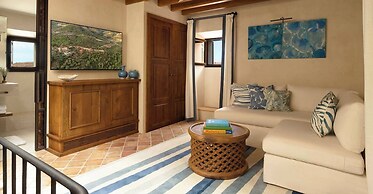 Son Bunyola Resort and Villas