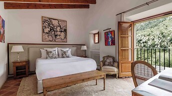 Son Bunyola Resort and Villas