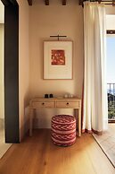 Son Bunyola Resort and Villas