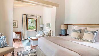 Son Bunyola Resort and Villas