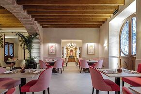 Son Bunyola Resort and Villas