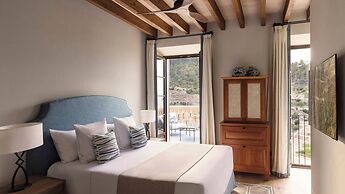 Son Bunyola Resort and Villas