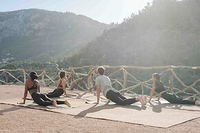 Son Bunyola Resort and Villas