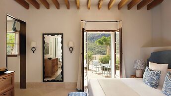 Son Bunyola Resort and Villas