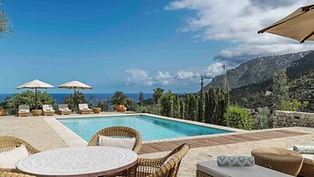 Son Bunyola Resort and Villas