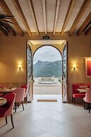 Son Bunyola Resort and Villas