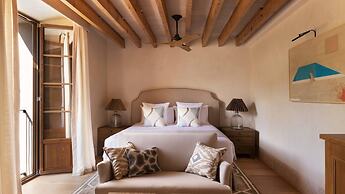 Son Bunyola Resort and Villas